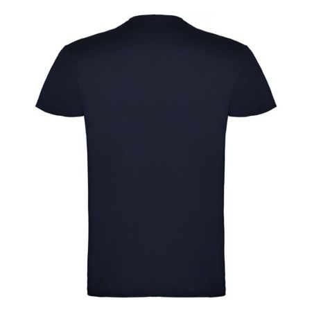 Дамска Тениска BAREZO Goal Mode T-Shirt Navy Blue 533870 Goal-Mode-Shirt изображение 2